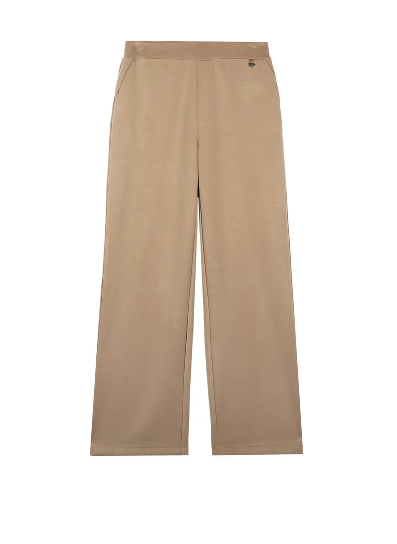 لولا كساديمونت Sweatpants